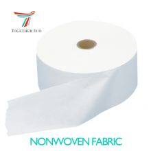 Summer Mask Nonwoven Materials Cool Feeling Non-Woven Fabric For Cool Face Masks thumbnail-4