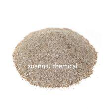 Low Price Mud Chemicals for Drilling Shielding Temporary Blocking Agent Petroleum thumbnail-5