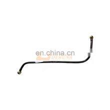 Piezas de repuesto para camiones Sinotruk Hohan WG2203250040 Ensamblaje de manguera moldeada de caja de cambios (Marcha alta) thumbnail-2