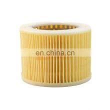 Original Howo Sinotruk 371 336 Spare Parts Rear Axle Engine Gearbox Cabin Parts 8102117 Hydraulic Tank Filter thumbnail-2