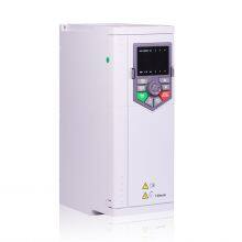 FD100 Series Vfd 300HP 220KW/250KW 380V15% 3phase 50/60hz Frequency Inverter-FGI thumbnail-4