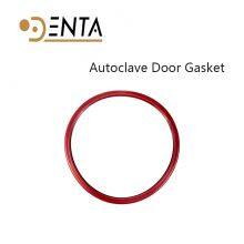 05 TAUS TAU STERIL S.N.C. TauSter Autoclave Sterlization Tuttnauer Tau Clave 3000 Door Gasket Seal Chamber Accessories and Tools thumbnail-2