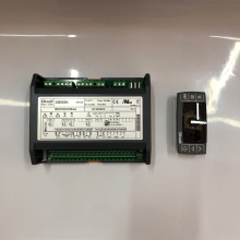 Dixell Emerson Multi Cabinet Refrigeration Xm669k-5n1c0 Temperature Controller thumbnail-5