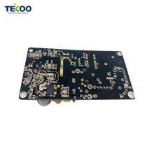 Electric Fire Motor Driven Pump Control thumbnail-2