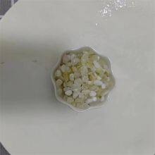 Best Quality Aggregate Stone Of Type Gravel And Crushed Stone For Construction thumbnail-4