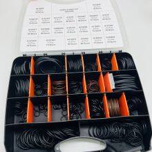 TEREX Dump Truck TR100 15050284 O-ring Spare Parts Kit thumbnail-3
