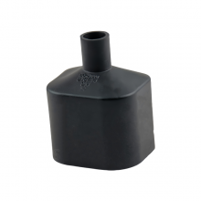 Automotive Rubber Dust Cap for ECU Wiring thumbnail-3