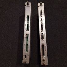 Bently Nevada 3500/93-02-00-00-00 135813-01 Display Interface I/O Module