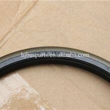 Other Performance Parts China Bus Body Parts Bus Spare Parts 31N-03080 Wheel Hub Front Oil Seal Accessories thumbnail-3
