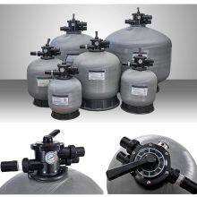 Full Set Swimming Pool One-Stop- Store Pool Equipment And Accessories Aqua thumbnail-4