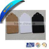 Customized Kraft Paper Tag