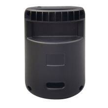 Wholesale Factory Direct Sales HF 326 3 Inch Small Speakers for Home Hotel Car School AUX TWS Speaker thumbnail-5