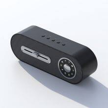 New Arrivals White Noise Sleep Rechargeable Speaker TF Portable Wireless Stereo Wireless Speaker With White Noise thumbnail-1