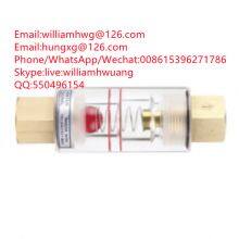 Oil Signal MKK25-6 MKK25-8 MKK25-10 MKK30-10 MKT30-3TL MKT30-4TL MKT25-4 MKT25-6 MKT25-8 MKK30-12 thumbnail-1