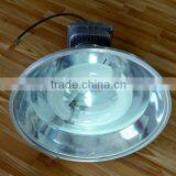 HB203 120w 150w 200w 250w Low Frequency Induction High Bay 250w thumbnail-4