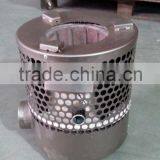 2015 New Arrival Thermoelectric Generator Stove Generator