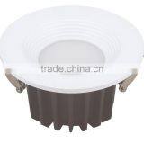 Smart Lighting 30W Led Downlight Recessed