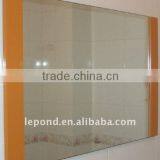 Large Pieces of Glass Mirror