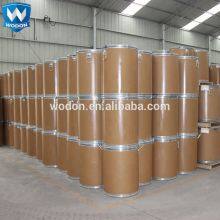 Squeeze Roller Hardfacing Flux Cored Welding Wire thumbnail-5