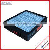 Grow Led Light Strips Light Bulbs for Plants thumbnail-1