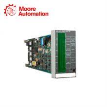 ABB 2012AZ10101B Advanced Control Module New and Original thumbnail-3