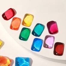 GS Stained Glass thumbnail-3