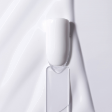 GS Pure White thumbnail-2