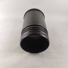 Factory Wholesale K19 Diesel Engine Parts Cylinder Liner 4371769 thumbnail-3