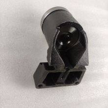 Wholesale Price QSB 6BT5.9 Engine Parts Fan Support 3958412 thumbnail-3