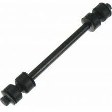 Factory Wholesale Suspension Parts Stabilizer Link Car Spare Auto Parts Sway Bar Link K7275 for Mazda, Ford, Dodge, Chevy