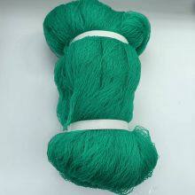 Anti Bird Catcher Netting Pond Net Fishing Net Traps Crops Fruit Tree Vegetables Flower Garden Mesh Protect Pest Control thumbnail-2