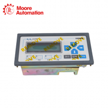 UNIOP MD01R-02 0042 thumbnail-5