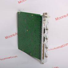 ABB 3.3564.293 thumbnail-3