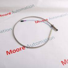 BENTLY NEVADA 330704-000-060-10-02-CN thumbnail-4