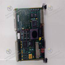 MOTOROLA MVME162-213 VME Bus Single Board Computer thumbnail-4
