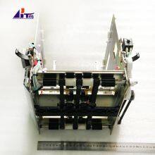 ATM Machine Parts NCR S2 Pick Module Assy 4450756286 445-0756286 thumbnail-4
