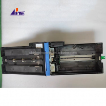 NCR GBRU GBNA 009-0025045 Deposit Cash Cassette for ATM Machine Parts Model 0090025045 thumbnail-4