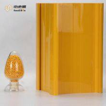 Polyvinyl Chloride Pvc Virgin Granul Manufacture Price PVC BEST PRICE HOT SALE Granulated Pvc Price Pellets thumbnail-3