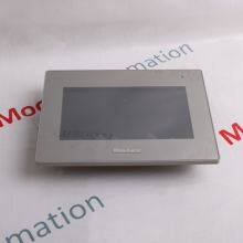 Pro-face AGP3500-LE-D24 thumbnail-2