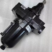 B68G-8AS-SPCN60267, Norgren, Filter Pressure Reducing Valve thumbnail-1