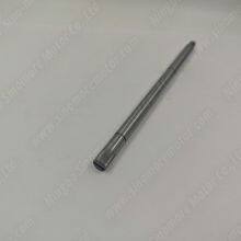 45# Steel Motor Shaft for Milk Shake Machine thumbnail-3
