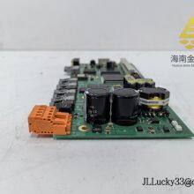 ABB RED670 – High‑speed Line Differential Protection for Transmission Lines and Cables thumbnail-3