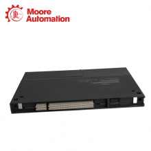Siemens 6ES7414-2XG04-0AB0