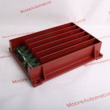 Allen Bradley81000-199-51-R thumbnail-2