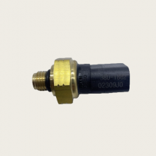 High Quality Excavator Spare Parts Oil Pressure Switch Sensor 380-1882 3801882 for CAT C404 C7.1 G3520C G3512E DE165GC DE220GC