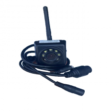 Industrial Interval Wireless Camera With WiFi/ Photo Transmission, Storage, and Time-Lapse for Plant Growth Recording thumbnail-3