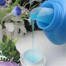 Detergent Chemical Regant 90-95% Purity Sodium Lauryl Sulfate SLS K12 Powder Price thumbnail-5