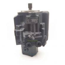 HP2D18 Hydraulic Piston Pump Replace for Uchida Rexroth Piston Pump AP2D18LV3RS7 Mini Excavator Main Pump thumbnail-1