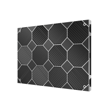 HD Indoor LED Display Panel P1.25-P2.5 Fine Pixel Pitch Advertising Wireless Hard Connection Screen Video Wall for Meeting Rooms thumbnail-3