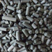 Honeycomb Activated Carbon, Aquarium Activated Carbon, Powdered Activated Carbon thumbnail-1